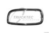 TRUCKTEC AUTOMOTIVE 08.62.292 Radiator Grille